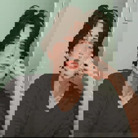 fandym's Avatar